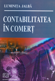 Contabilitatea in comert