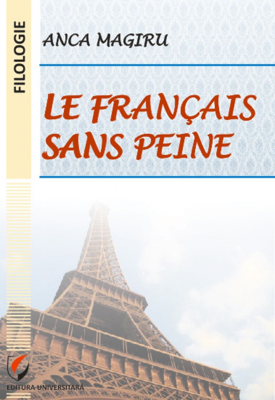 Le francais sans peine