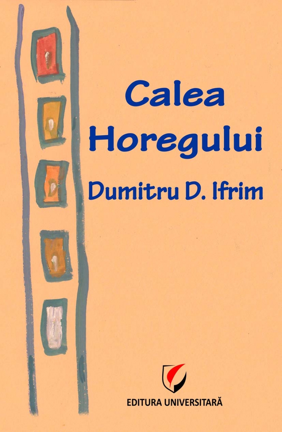 Calea Horegului