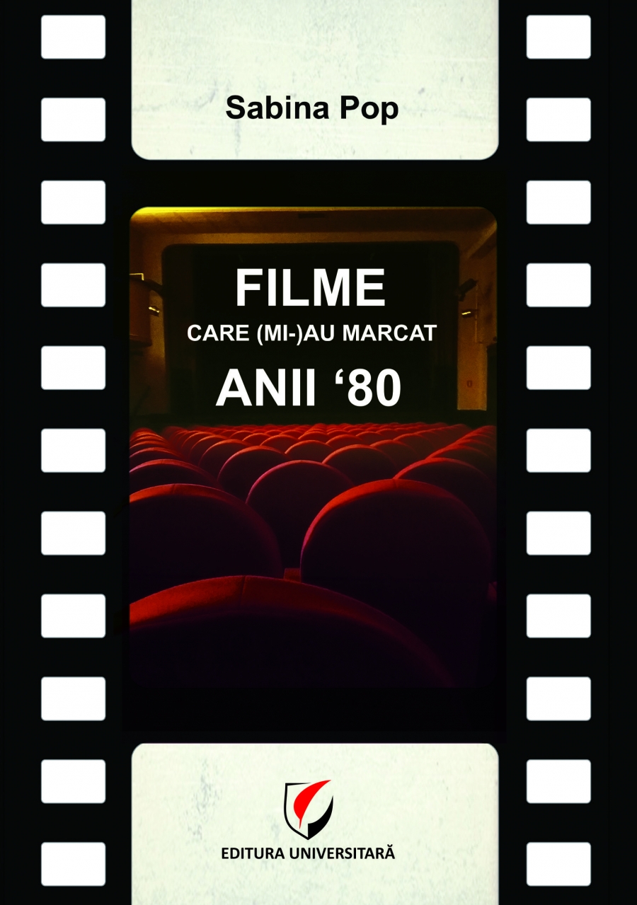 Filme care (mi-)au marcat anii ‘80